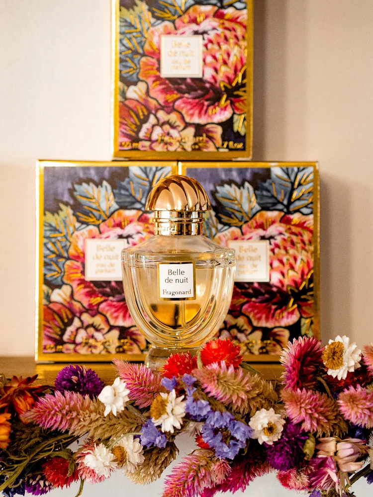 Brin+aromes-125