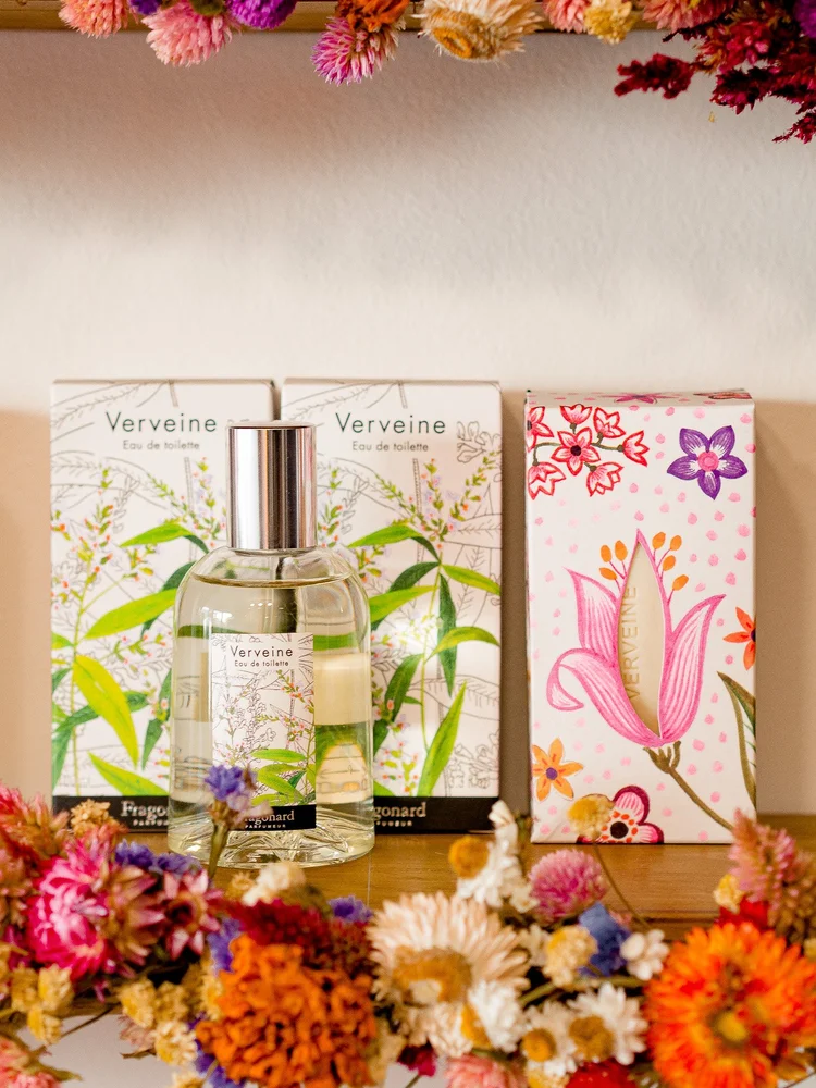 Brin+aromes-141