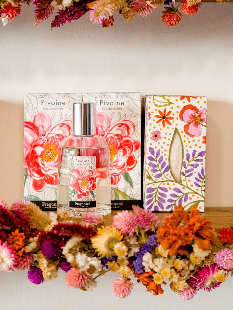 Brin+aromes-142