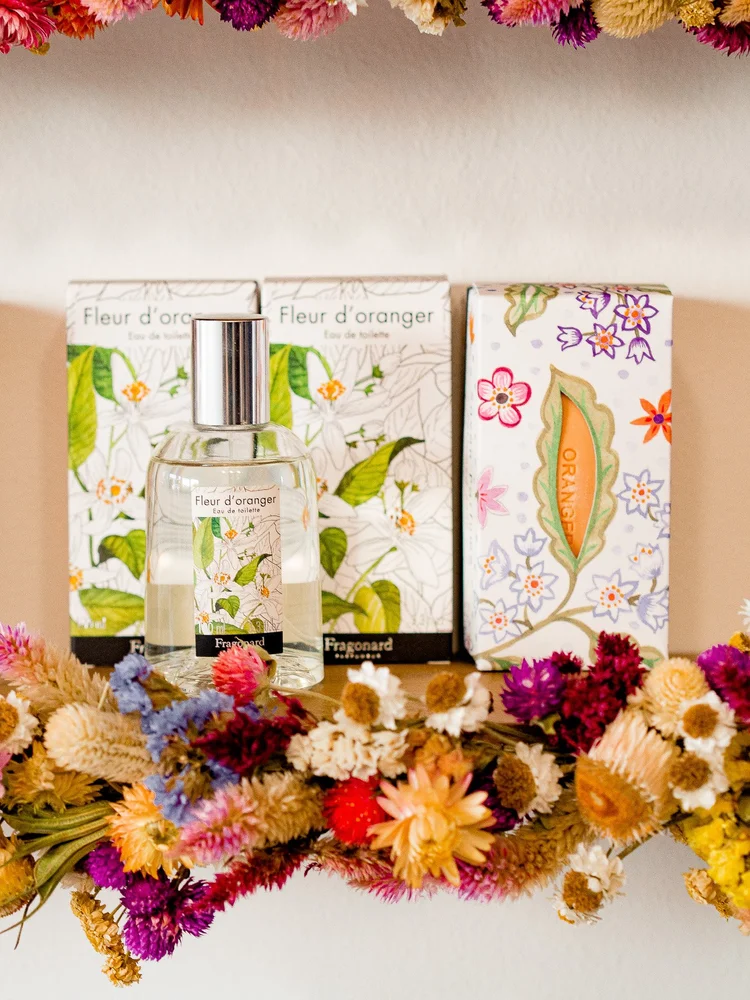 Brin+aromes-143
