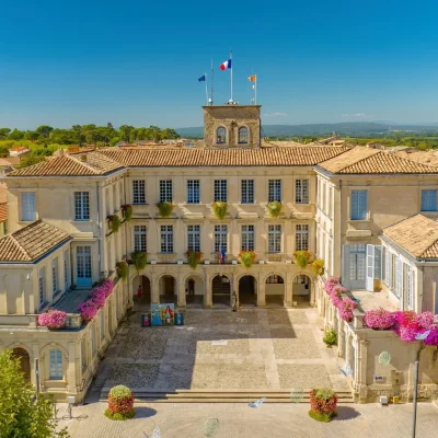 2023-valreas-chateau-de-simiane-1920x1080-f50_50