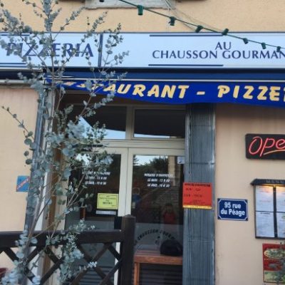 au-chausson-gourmand
