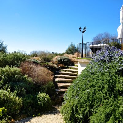 maison-exterieur-7-400x400 (2)