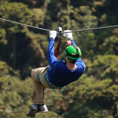 zipline41355881920jpg_60b51510dd94d